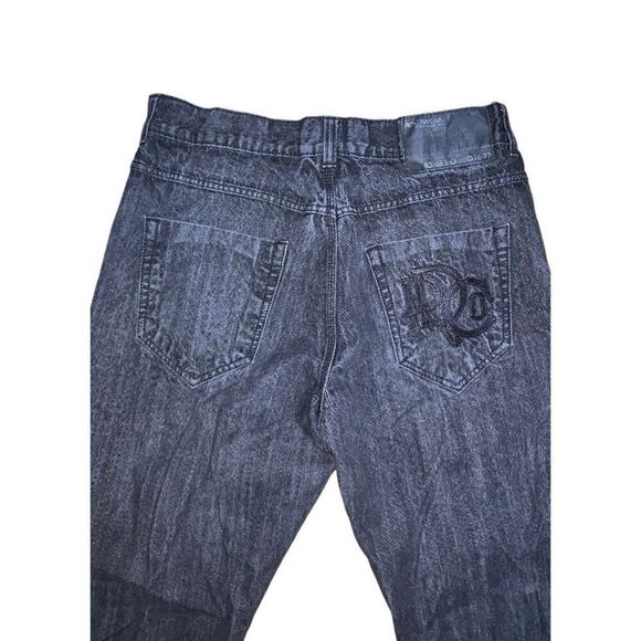 Rocawear Original Fit Jeans - Picture 4 of 6